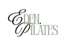 Eden Pilates