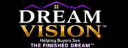 DREAM VISION