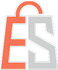 erishop