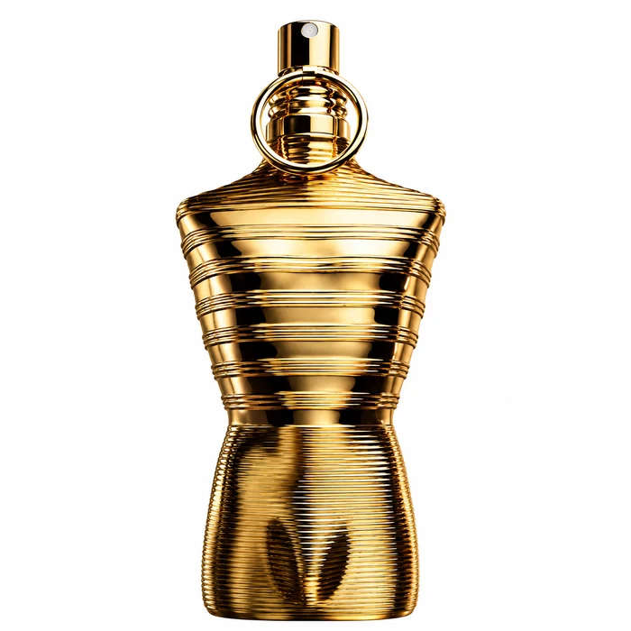 Jean Paul Gaultier Le Male Elixir Absolu Parfum