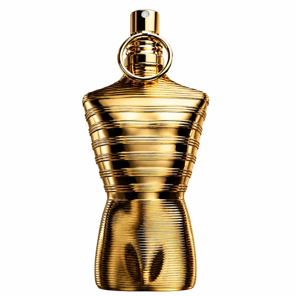 Jean Paul Gaultier Le Male Elixir Absolu Parfum
