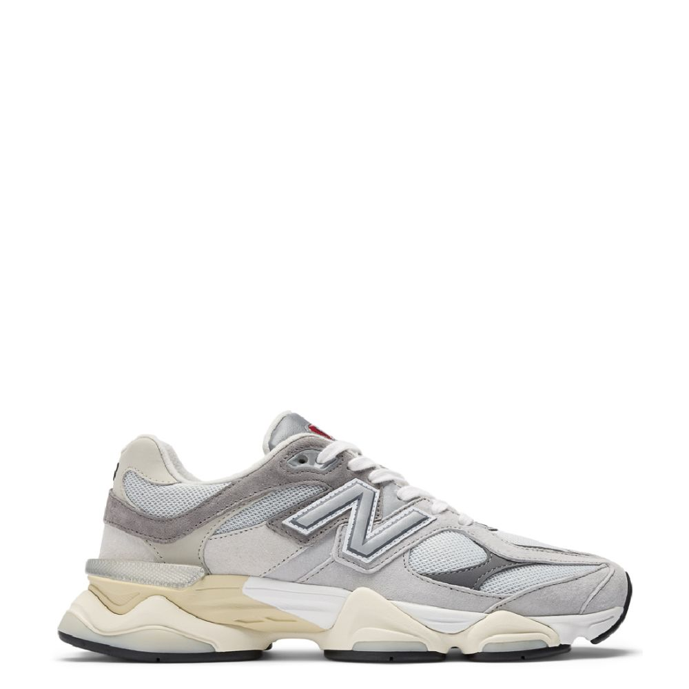 New Balance U9060 Rain Cloud