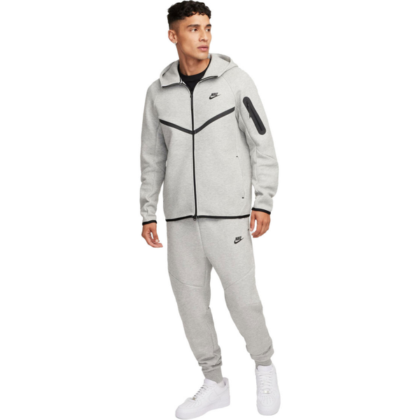 Nike Trainingspak