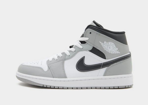 Nike Air Jordan 1 Mid