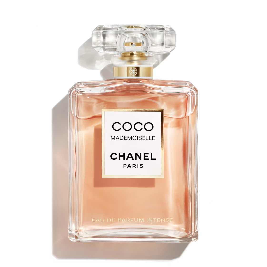 Chanel Eau de Parfum / 200 ml / Women