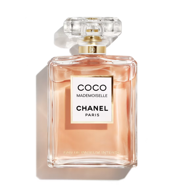 Chanel Eau de Parfum / 200 ml / Women