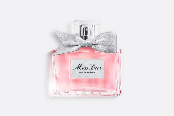 Miss Dior Eau de Parfum 100ml