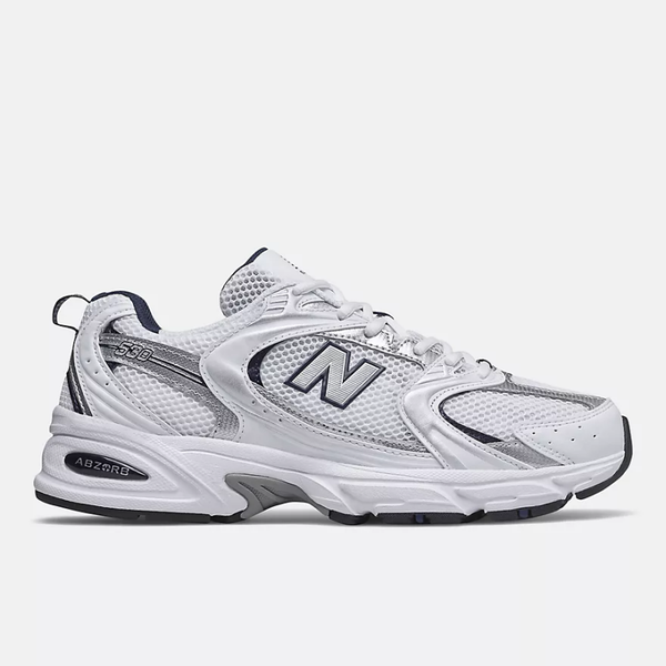 new balance 350