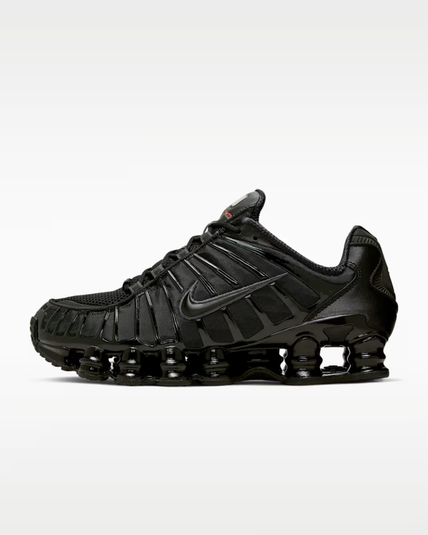nike tl shox