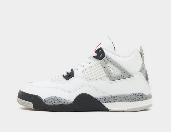 Jordan Air 4 Retro OG