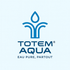 TOTEM AQUA
