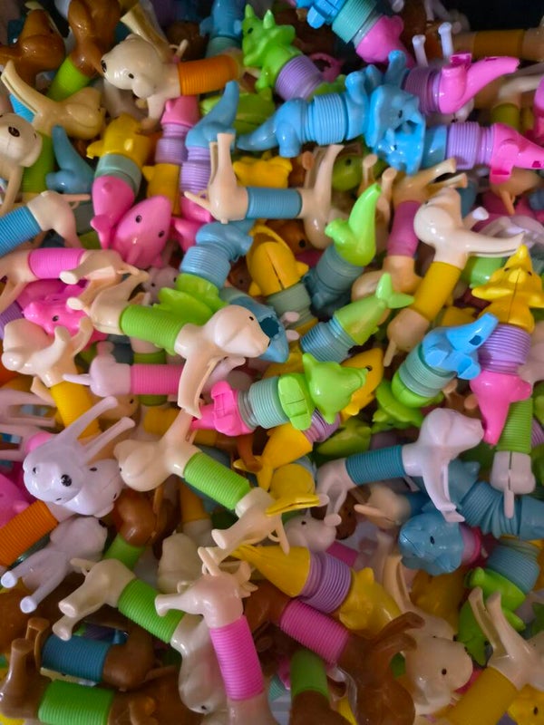 uit-trek-poppetjes