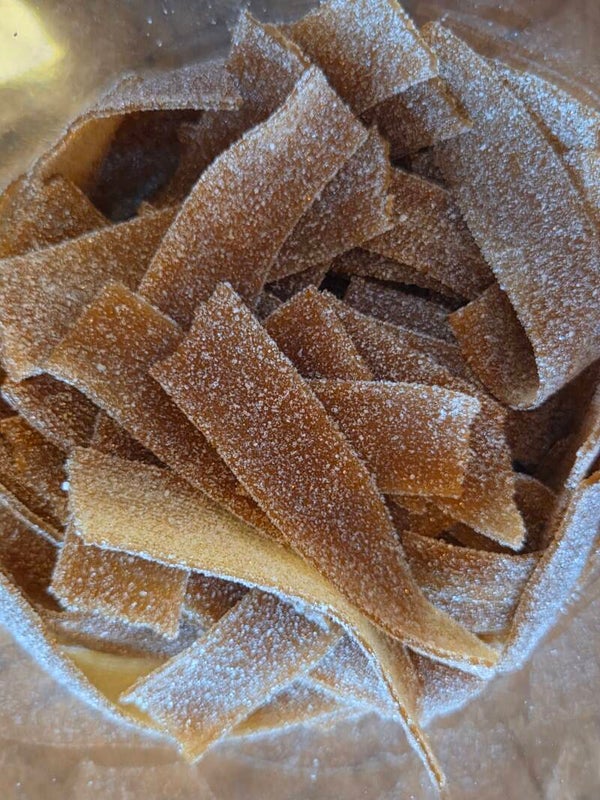 Cola matten