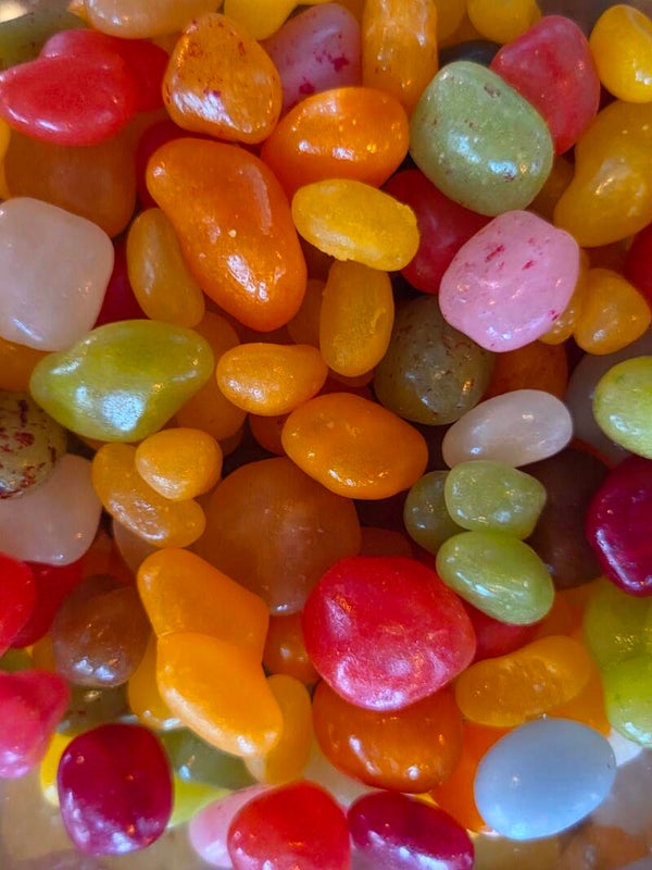 Jellybeans