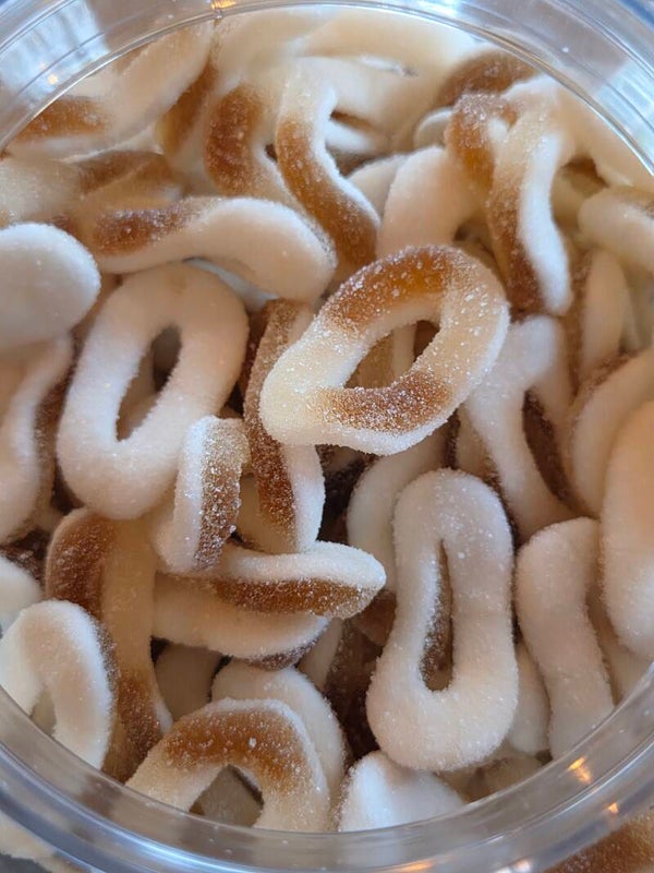 cola ringen