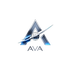 AVA