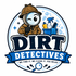 Dirt Detective Precision Cleaning Ltd