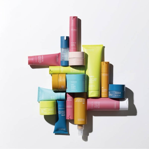 Caja regalo personalizada