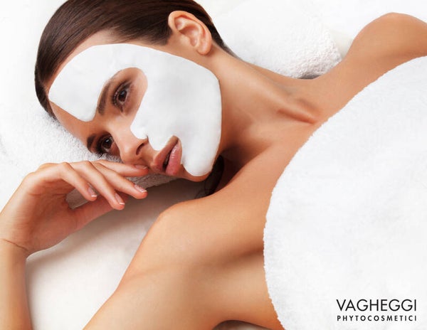 Membership Facial Essential