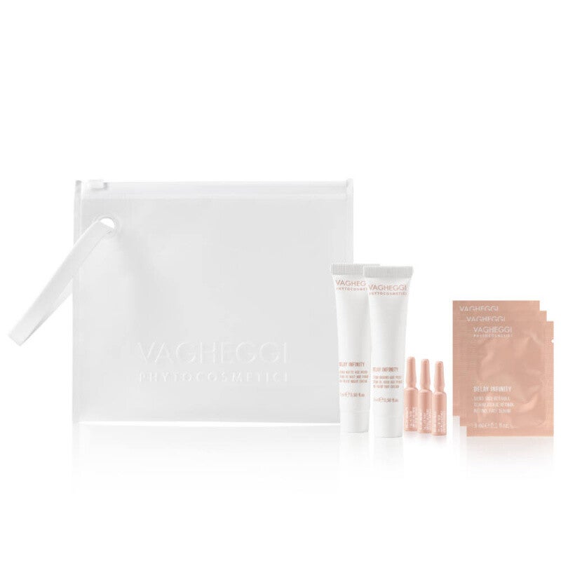 Delay Descubre Age Proof