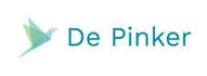 pinker