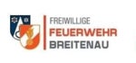 FF Breitenau