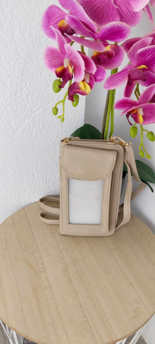 MONEDERO MOVIL DW3301