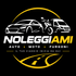 noleggiami