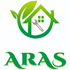 Aras Garten &amp; Hausmeisterservice | Gebäudereinigung in Eckernförde