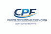 Colomb Performance Consulting Lean 6 sigmas