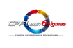 Colomb Performance Consulting Lean 6 sigmas