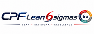 Colomb Performance Consulting Lean 6 sigmas