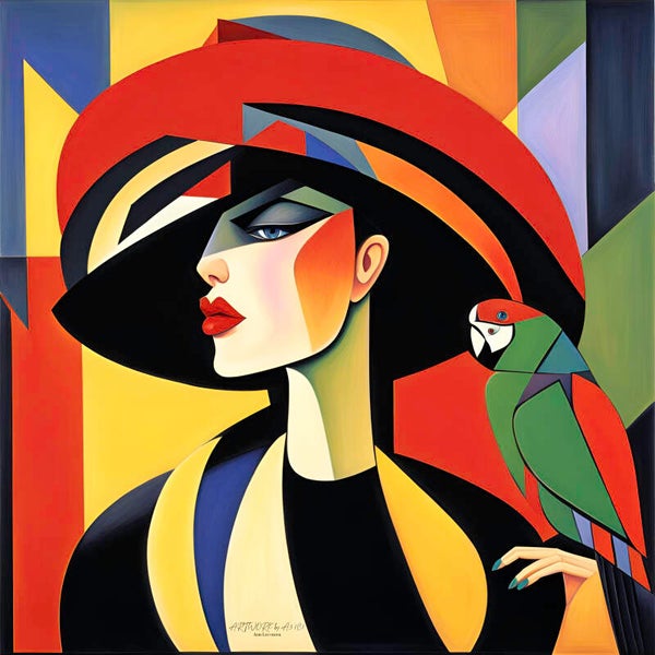 Limited Collection 48