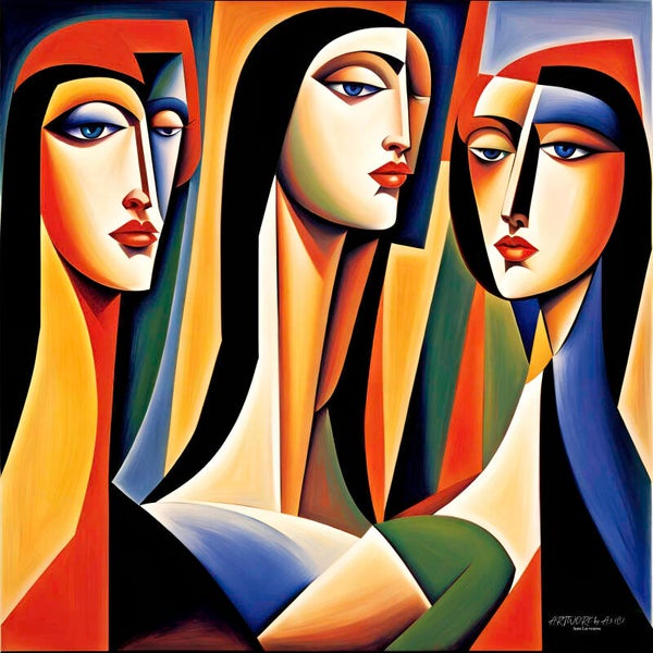 Limited Collection 55