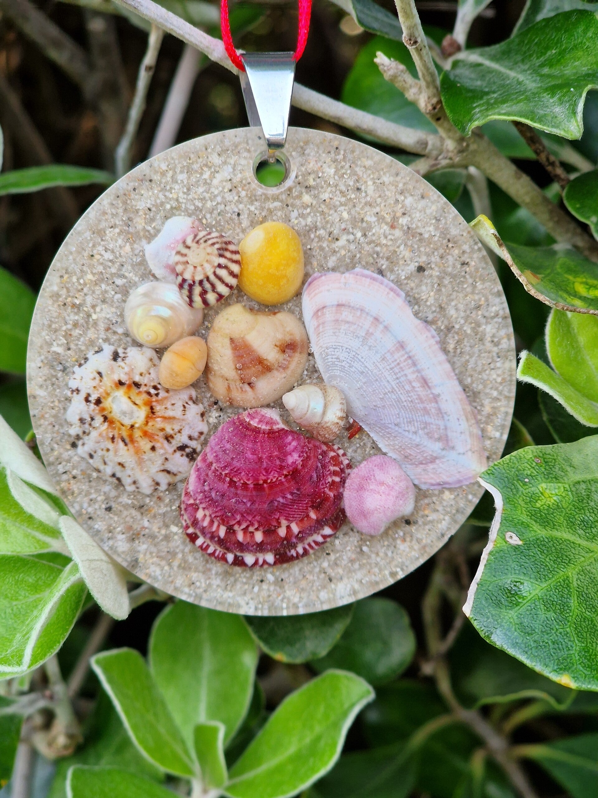 Christmas decoration 2