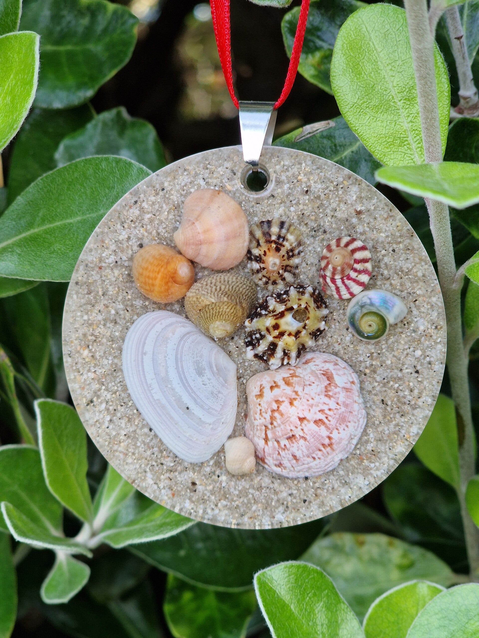 Christmas decoration 3