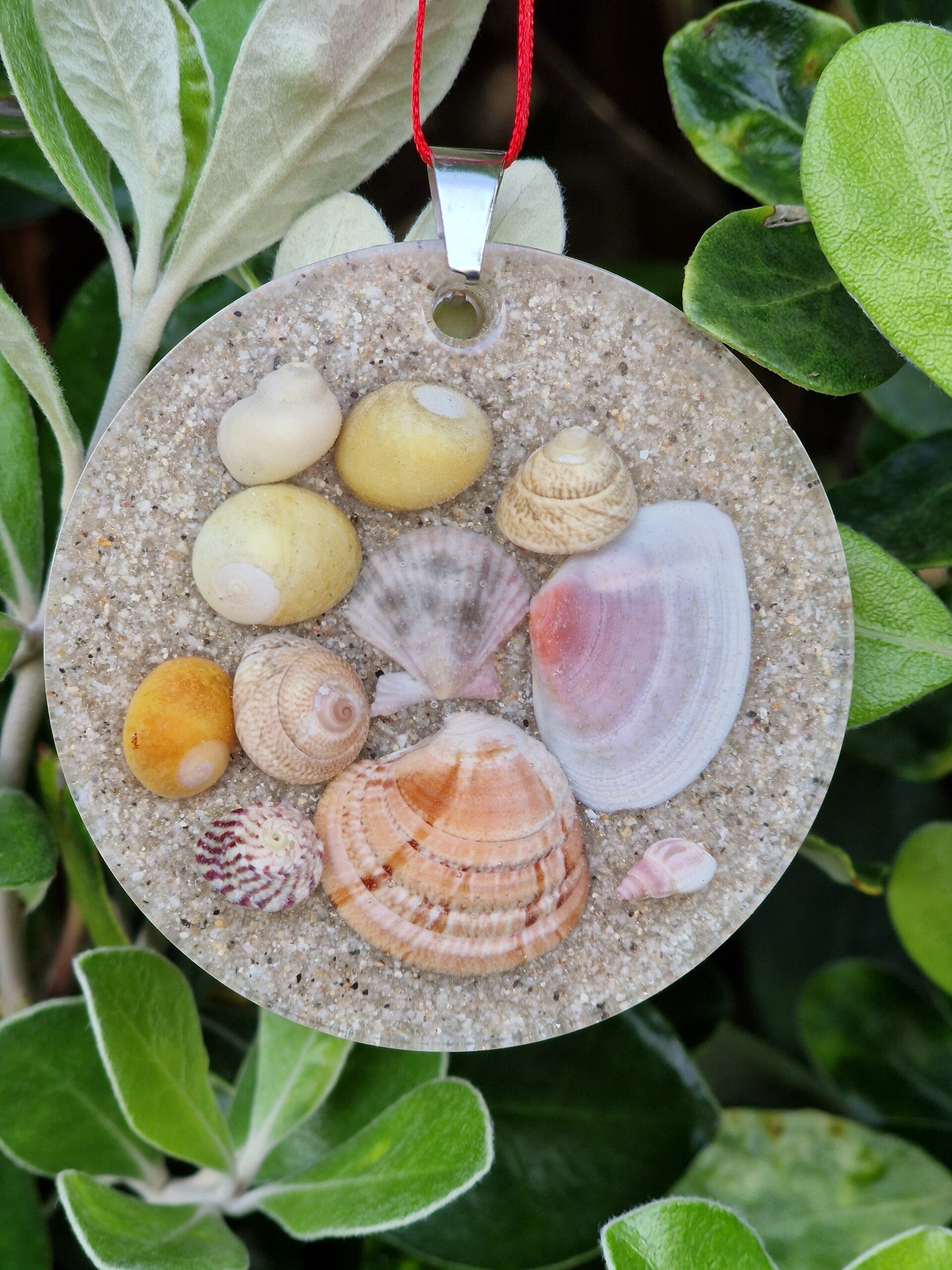 Christmas decoration 5