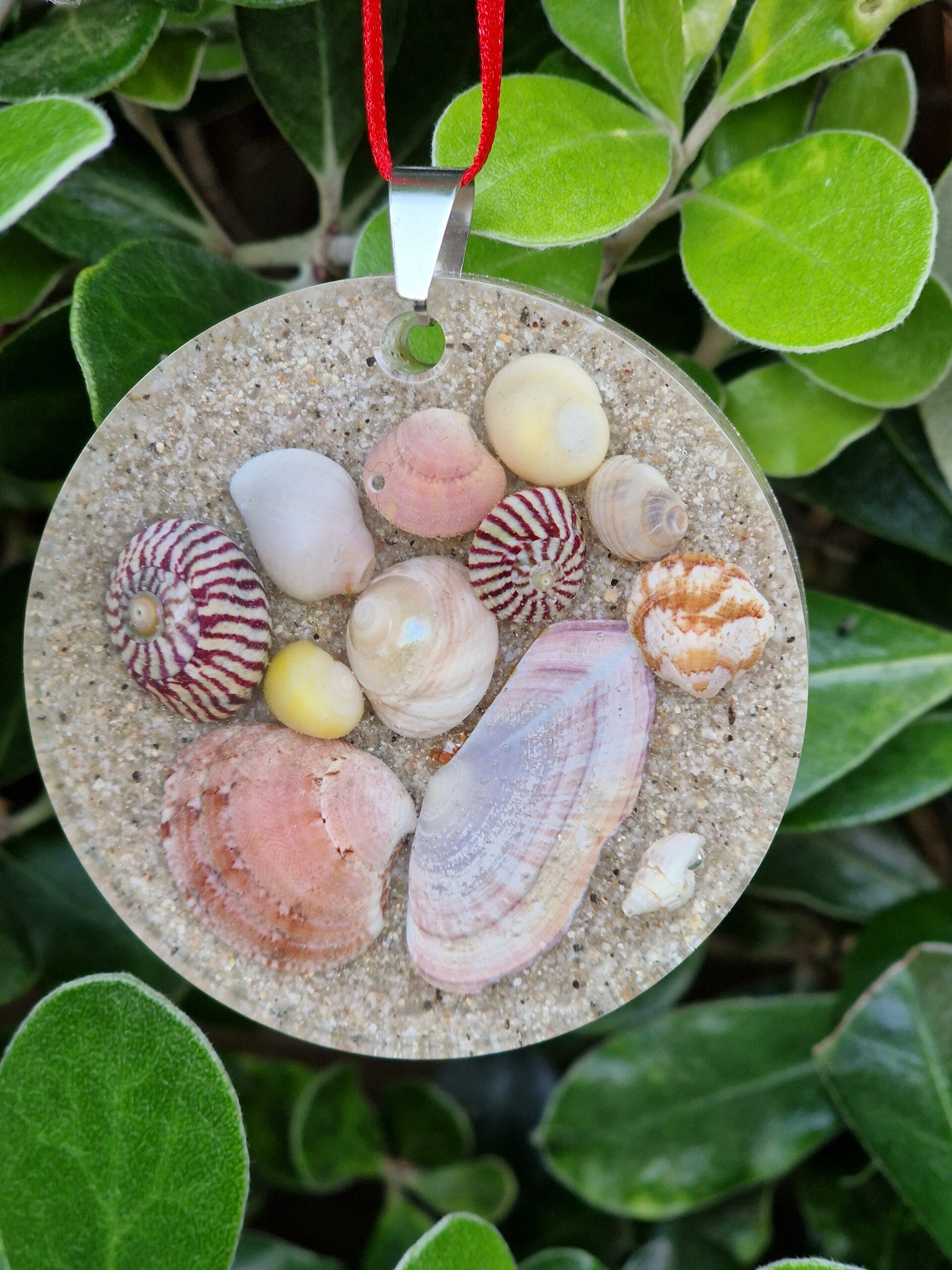 Christmas decoration 6