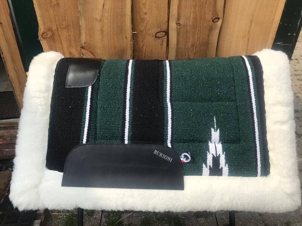 Pad