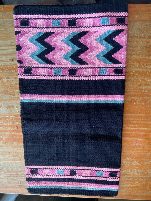 arena master showblanket