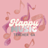 Happy Music Teacher GA