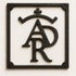 Aire del Rocio