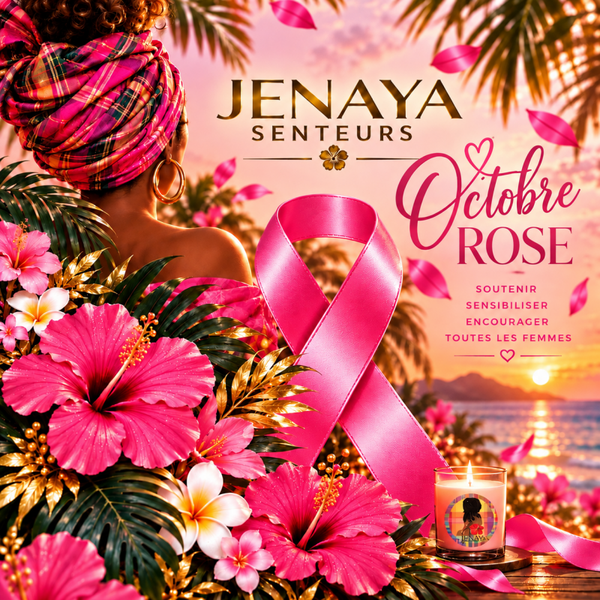 BOX OCTOBRE ROSE
