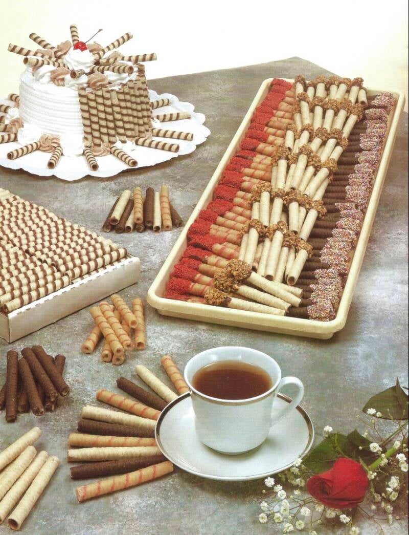 Food, photography, restaurant, photography, food, photographer, restaurant photographer, bakery photos, restaurant photographer Kingston,NY