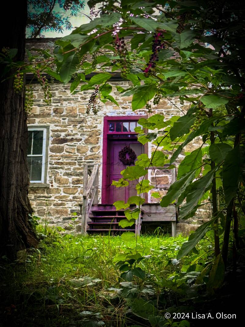 Real Estate Photography #Hudson Valley Real Estate Photographer #air b&amp;b photographer #property photographer