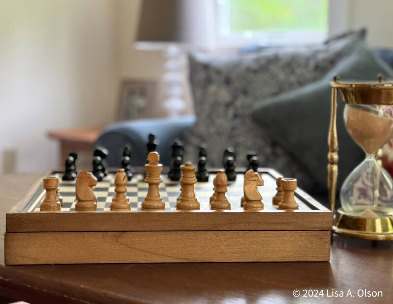 Real Estate Photographer Real Estate Photography Rosendale Hudson Valley, NY Real Estate Photographer 