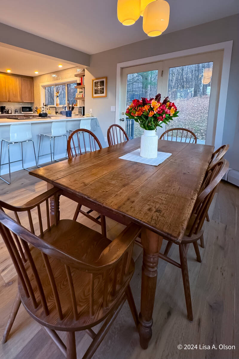 Real Estate Photographer Real Estate Photography Rosendale Hudson Valley, NY Real Estate Photographer 