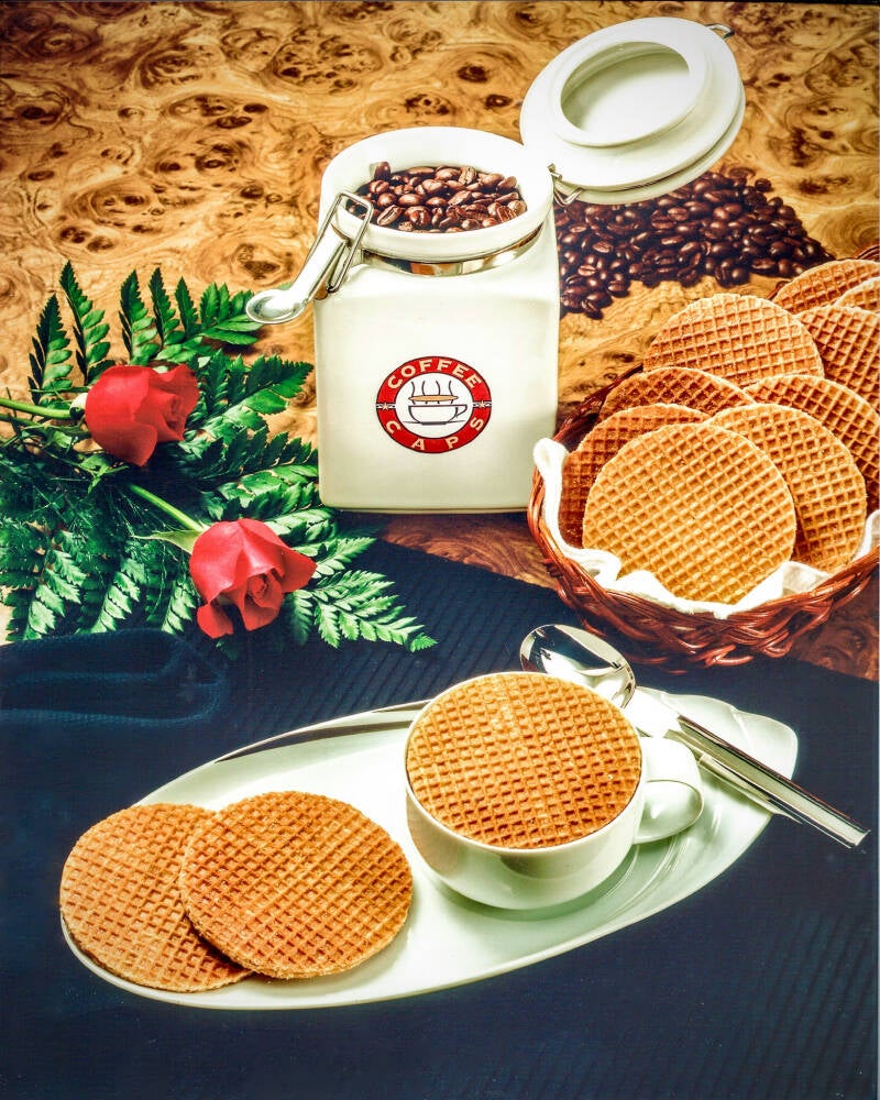 Food photography, food photographer, Hudson valley, NY Highland, NY 12528