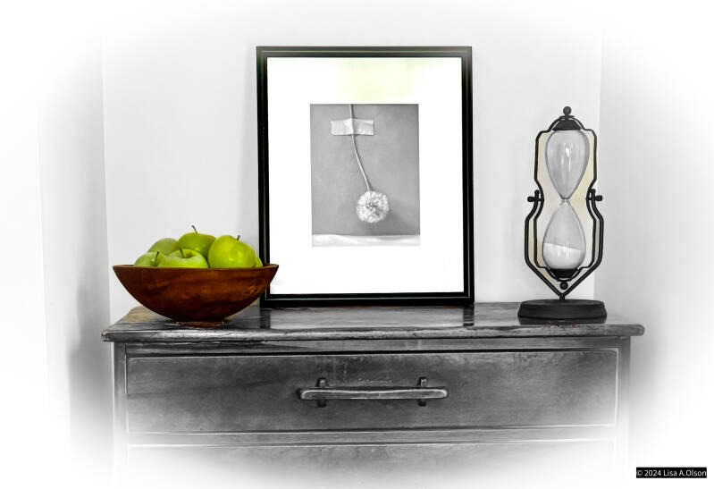 Real estate beauty photos, Real estate photographer, Highland NY 12528