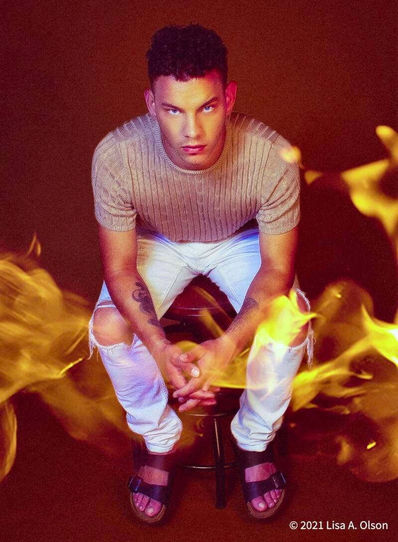 Senior portrait, Newburgh, New York, senior portrait, photographer